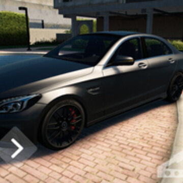 C63������ʦ