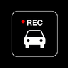 CARREC appv1.1.4 ��׿��