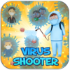 ϸս(Virus Shooter)v2.1 ׿