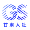 ������������app��֤���ϱ���v1.8 ���°�