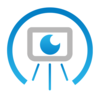 WFCARDV360����v1.3.0 ���°�