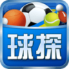 ��̽�ȷ�����ʱ�ȷ��ֻ���v10.5.1 ���°�