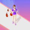 ��������(Handbag Collect)v0.4 ��׿��