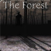 ɺӵɭSlendrina The Forestv1.03 İ