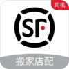 ˳���������appv1.58.0 ��׿��