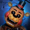 С��ħ̽��ģ��v1.0.1 ��׿��