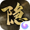 �����ػ�����Ѷ��v1.0.16.0build413 ��׿��