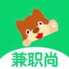 ��ְ��appv1.0.0 ���°�