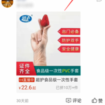 image.png image.png
