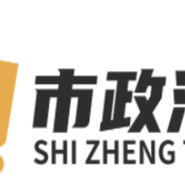 �����Թ�app