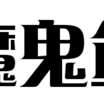 ħ����app