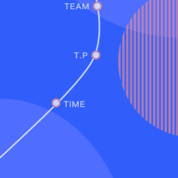 Ezsvsbox app
