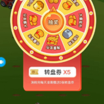 ������ţ