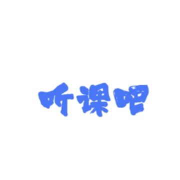 ���ΰ�app