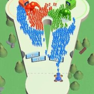 海战英雄 海战英雄