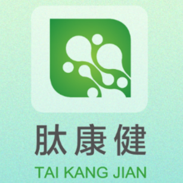 �Ŀ���APP