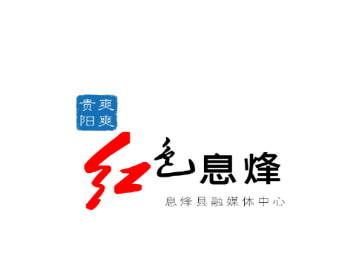 ˬˬ������ɫϢ��app