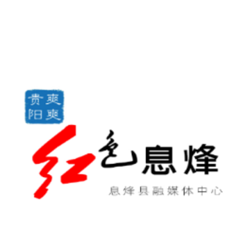 ˬˬ������ɫϢ��app