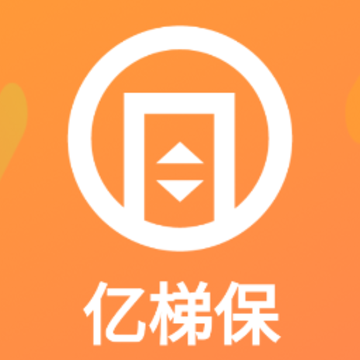 ���ݱ�app����