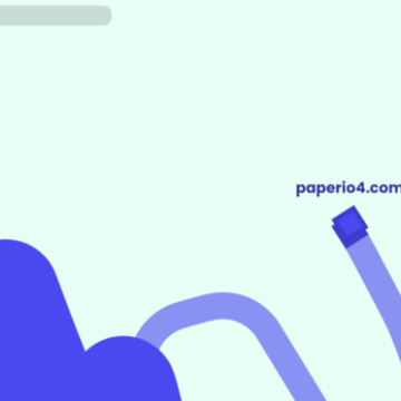 Paper.io4