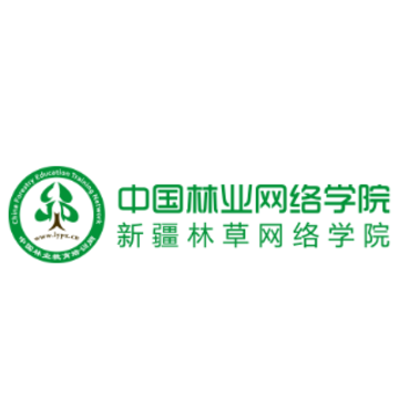 新疆林草学堂APP 新疆林草学堂APP