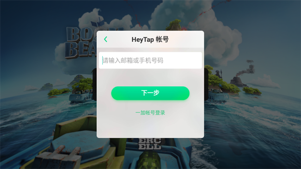 �������oppo������