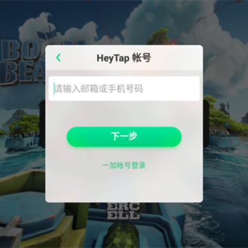 �������oppo������
