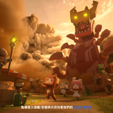 Mini World����������ʷ��ٷ���������