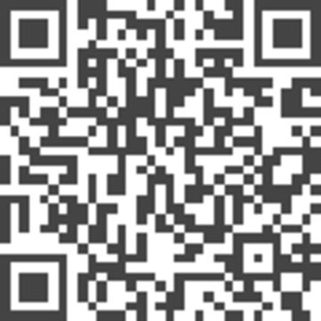 ��֪app��׿��