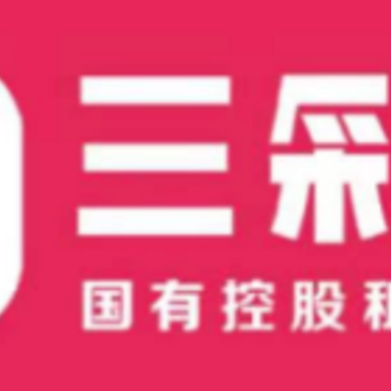 三彩家租房 三彩家租房