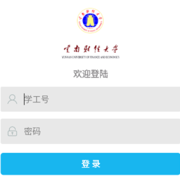 �Ʋ�һ��ͨapp