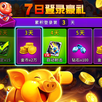 ���˲������ǧ��qqר����