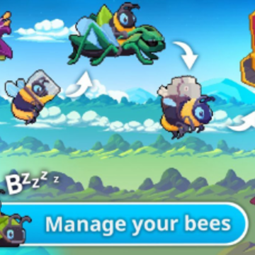 �����۷侭��