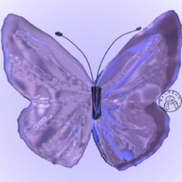 image.png image.png