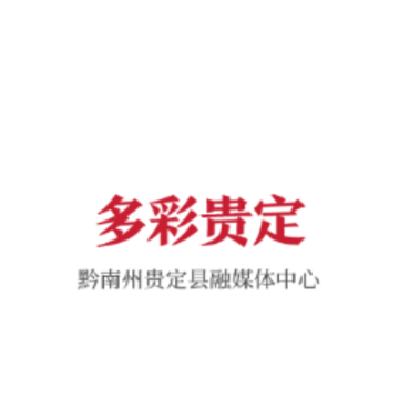 ��ʹ�app
