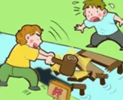 �����¹ھ������