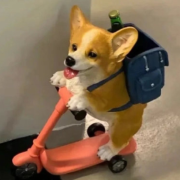 image.png image.png