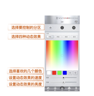 ħ������app