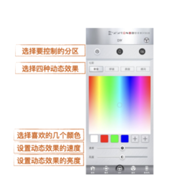 ħ������app
