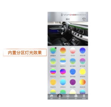 ħ������app