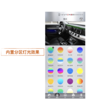 ħ������app