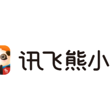 Ѷ����С��app
