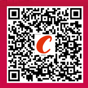 �ʻ��ܲ��칫app