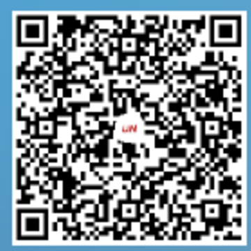 �����ƶ���ӪApp