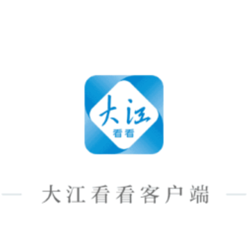 �󽭿���app