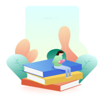 飞韵听书app 飞韵听书app