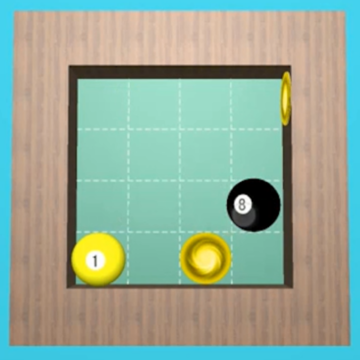 orac��Ϸ