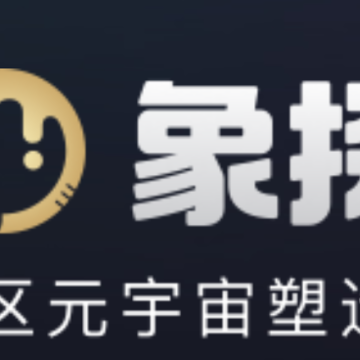 ��̽app