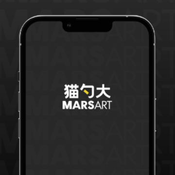 è�״�app