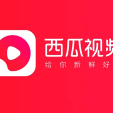 ������Ƶ���°汾����